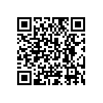 0505J1505P10DQT QRCode