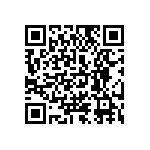 0505J2001P70DQT QRCode