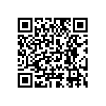 0505J2004P30DQT QRCode