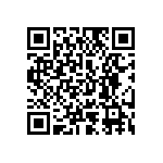 0505J2500430GQT QRCode