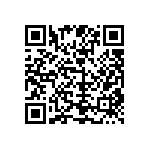 0505J2504P00BQT QRCode