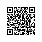 0505J300P800CQT QRCode