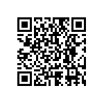 0505Y0500130JQT QRCode