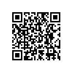 0505Y0500750GQT QRCode