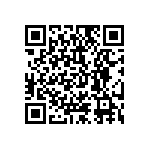 0505Y0501P50CQT QRCode