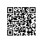 0505Y0505P10BQT QRCode