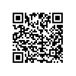 0505Y0630101KQT QRCode