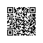 0505Y0631P10HQT QRCode