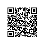 0505Y0632P40DQT QRCode