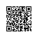 0505Y063P300CQT QRCode