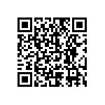 0505Y1000100GQT QRCode