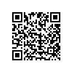 0505Y1000151FQT QRCode