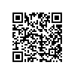 0505Y1000180JQT QRCode