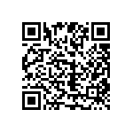 0505Y100P700BQT QRCode