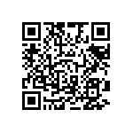 0505Y1500110JQT QRCode