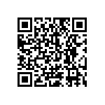 0505Y1501P80DQT QRCode