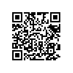 0505Y1502P20DQT QRCode