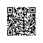 0505Y2000151KQT QRCode