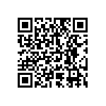 0505Y2000270GQT QRCode