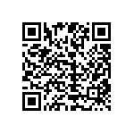 0505Y2000390KQT QRCode