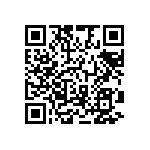 0505Y2500510JQT QRCode