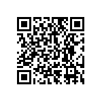 0505Y2500560GQT QRCode