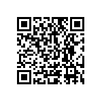 0505Y2501P00HQT QRCode