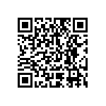 0505Y250P200HQT QRCode