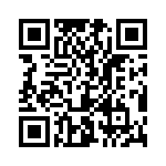 0506015-MXEP QRCode