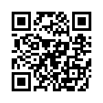 0506020-MXP QRCode