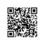 0508YC224MAT2W QRCode