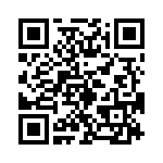 0510113203 QRCode