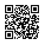 0510521300 QRCode