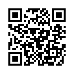 0511030-M QRCode