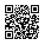 0522071185 QRCode