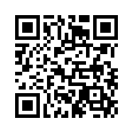 0522711269 QRCode