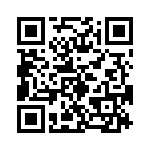 0522712279 QRCode