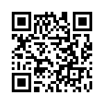 0523060021 QRCode