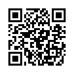 0527931070 QRCode