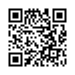 0528522770 QRCode