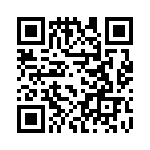 0530250610 QRCode