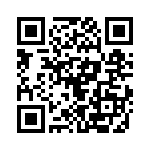 0530481110 QRCode