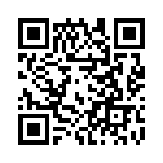 0532611427 QRCode