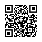 0534261110 QRCode