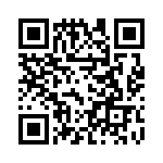 0545960410 QRCode