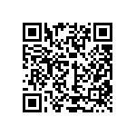 055-939-9029ARD QRCode