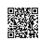 05523-458-0001 QRCode