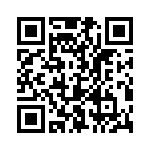 0554471880 QRCode