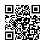 0559090374 QRCode