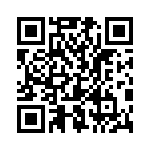 05720RCCL QRCode